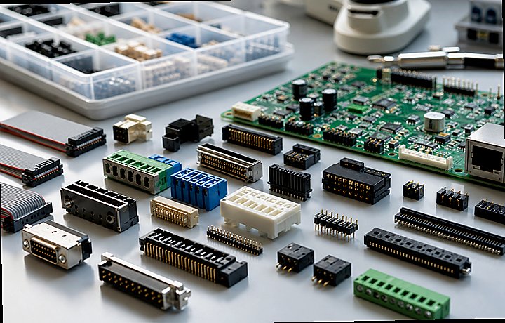 电源管理 IC工程资料 1