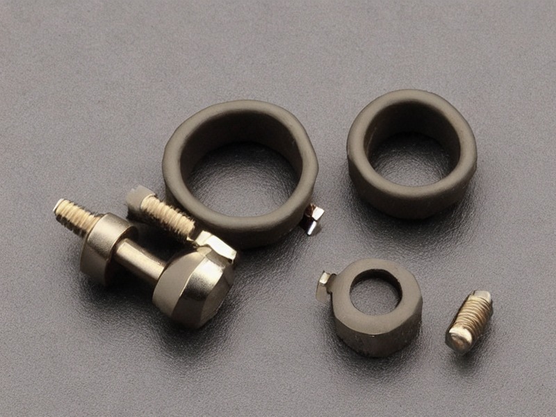 pg模拟器 万用表资料产品资料 2