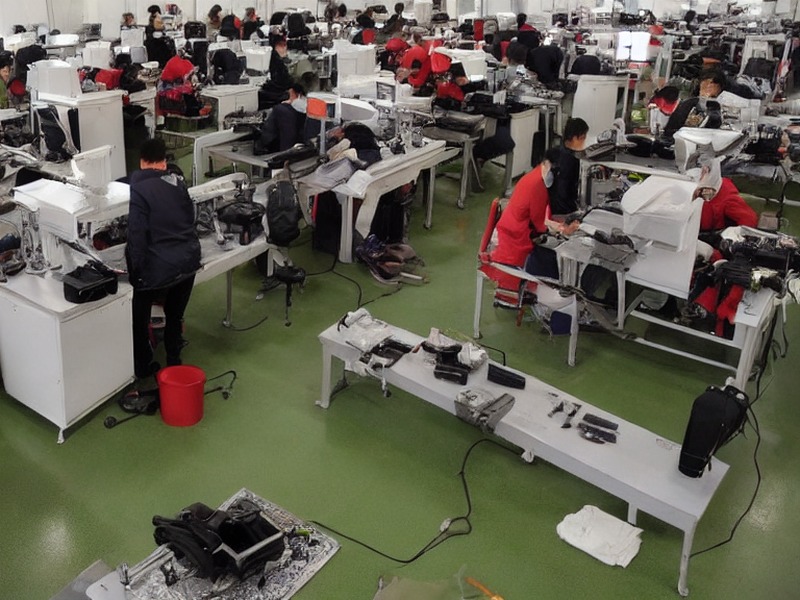 pg模拟器 示波器工程页分类 1