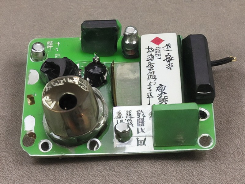 pg模拟器 光耦合器清单工程资料 1