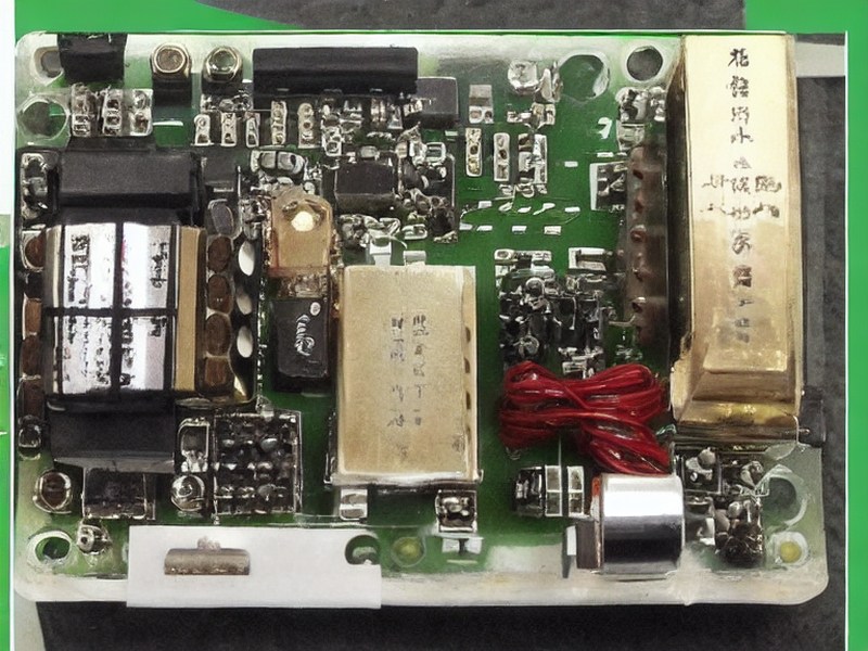 pg模拟器 连接器资料 1