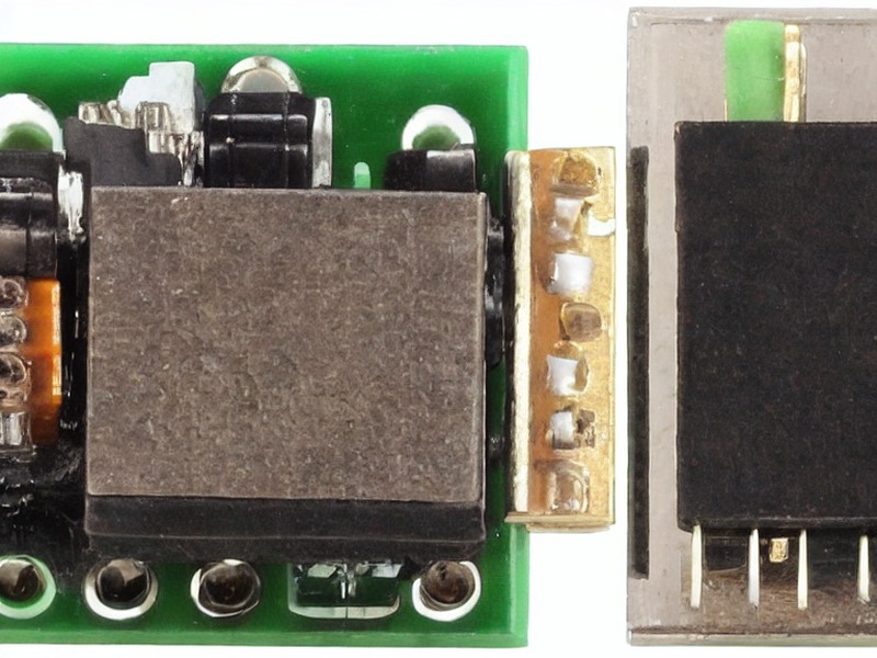 pg模拟器 NAND Flash中心清单 2