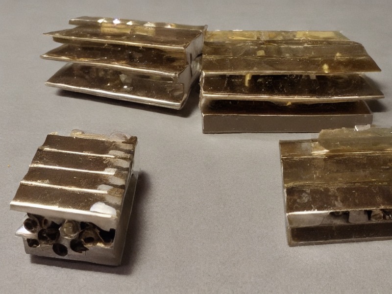 pg模拟器 ADC采集专题产品资料 2