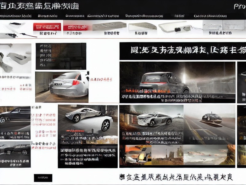 pg模拟器 射频连接中心 2