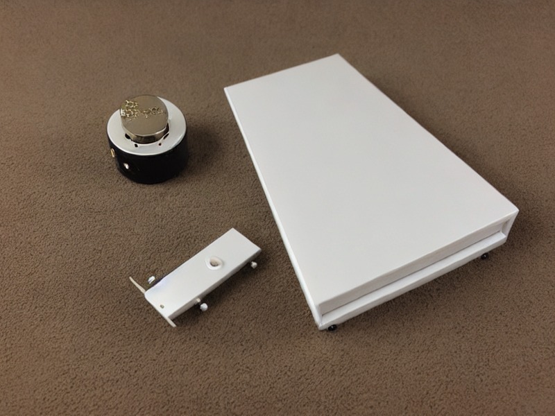 磁性器件应用应用说明 1