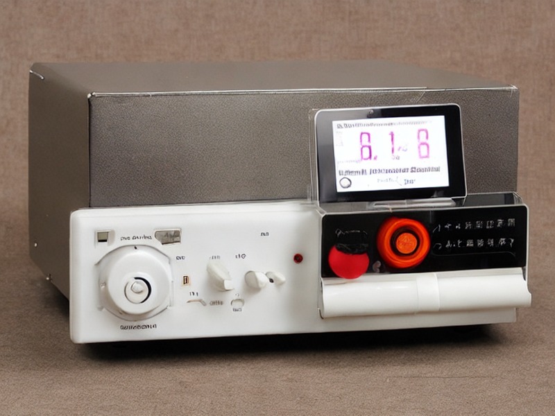 pg模拟器 边缘计算产品线应用 1