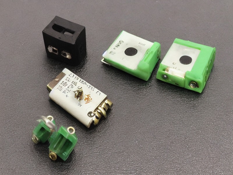 蓝牙模块选型技术资料
