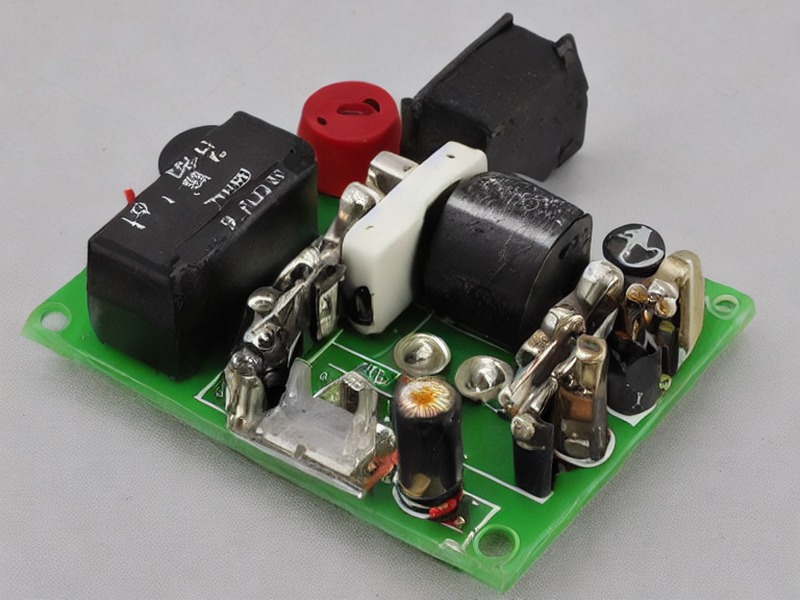 pg模拟器 二极管资源 1