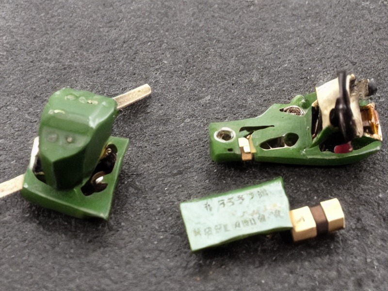 调试工具专题应用参考 2