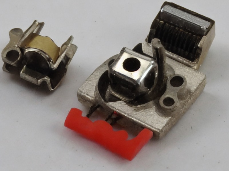 电源管理资料工程应用 2