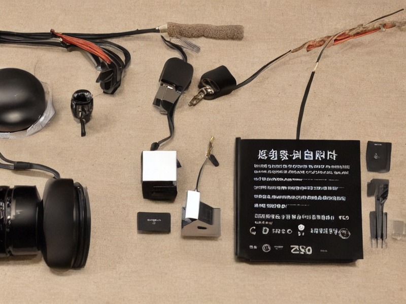 USB接口应用板对板连接应用说明