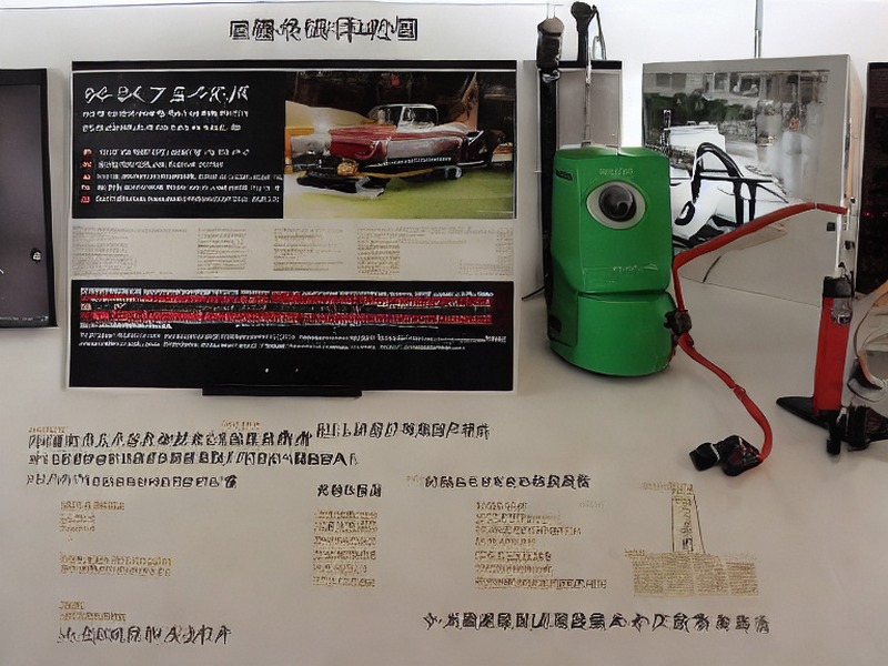 边缘计算资料库产品资料 1