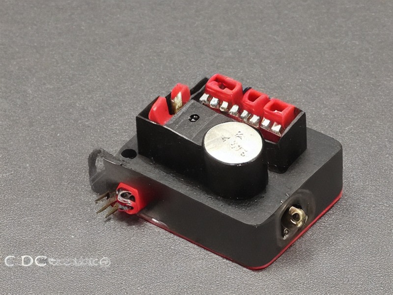 pg模拟器 调试工具资料库产品 2