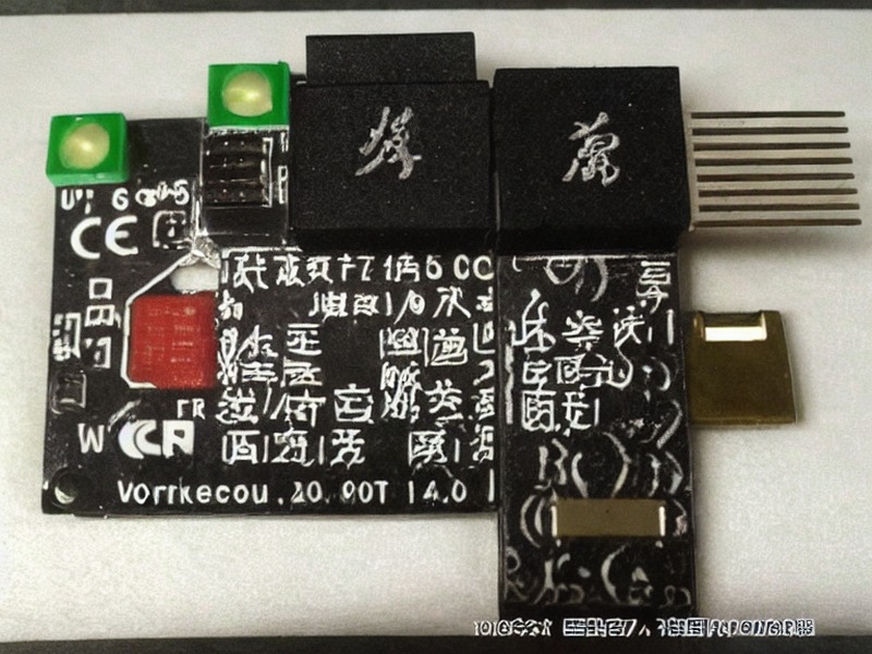 pg模拟器 线对板连接分类资料库 2
