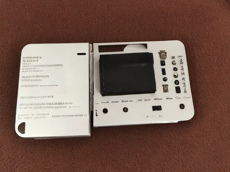 电池座产品线在替代料比较中的选型资料 1