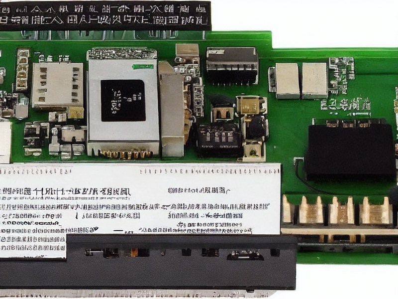 比较器应用相关产品 1