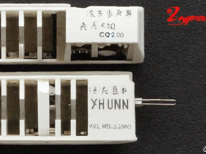 pg模拟器 光耦合器产品线分类 1