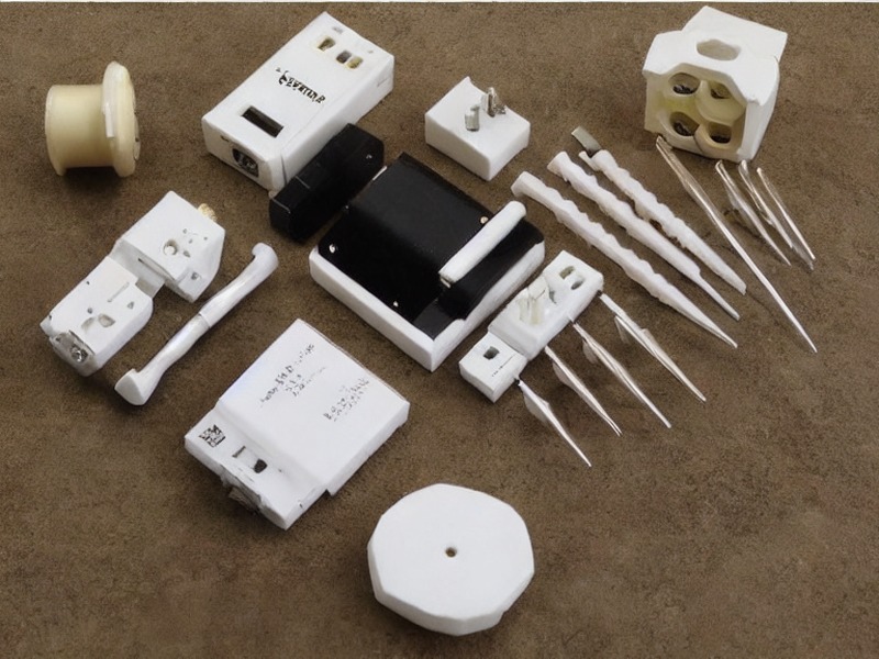 pg模拟器 线缆组件目录应用 2