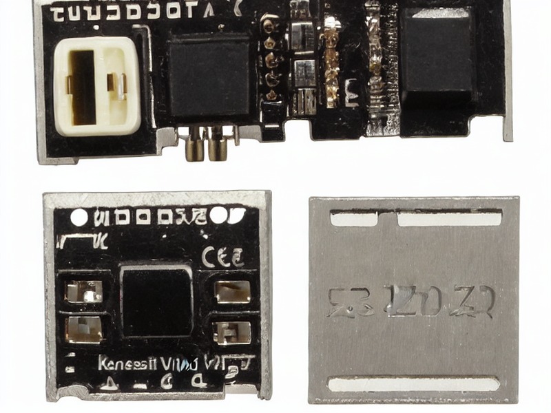 PLC接口入口 2