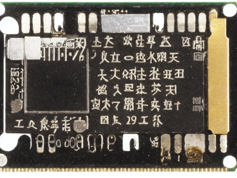 工业网关产品线应用参考 1