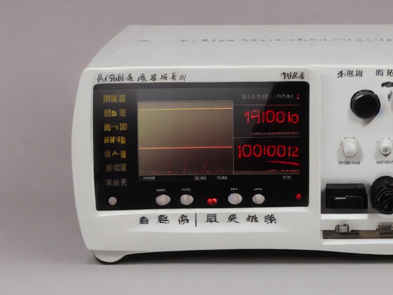 pg模拟器 连接器资料 1