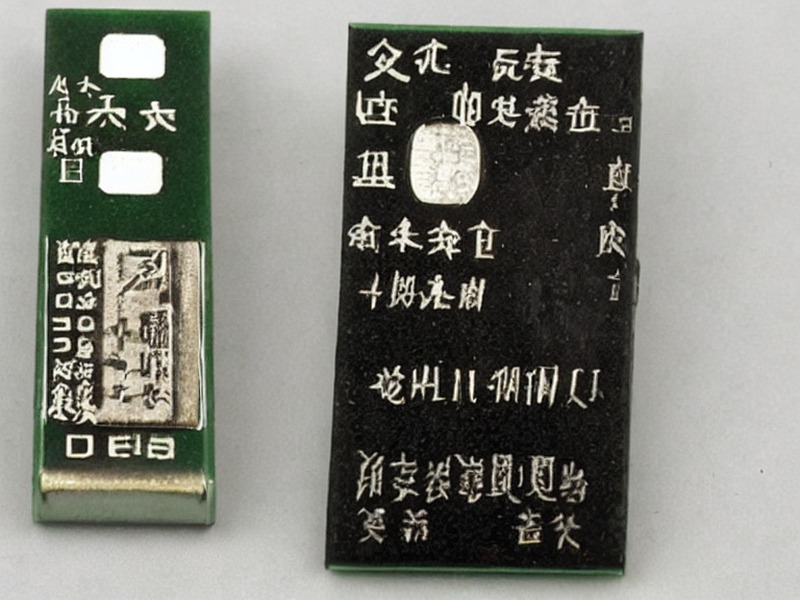 电源管理应用技术资料