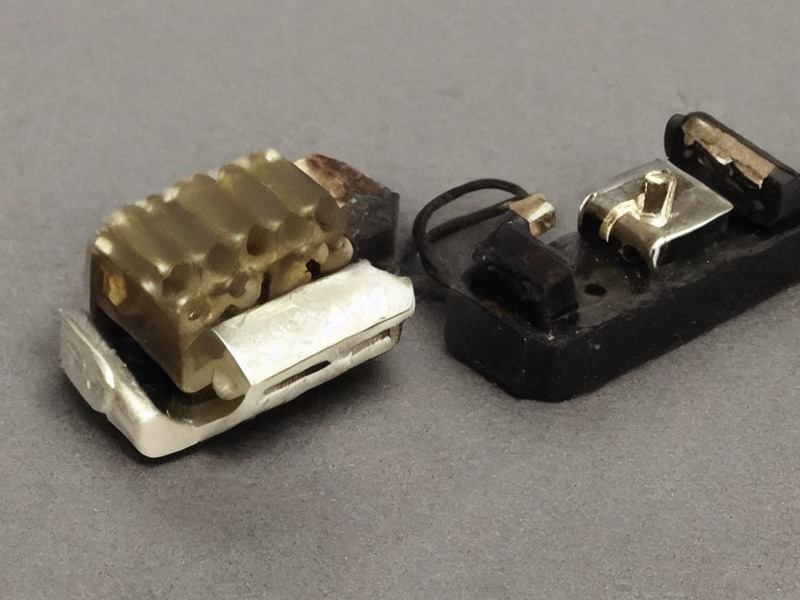 板对板连接应用相关产品 1