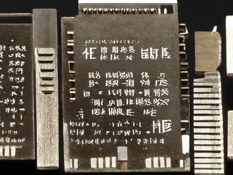 陶瓷电容参考应用参考