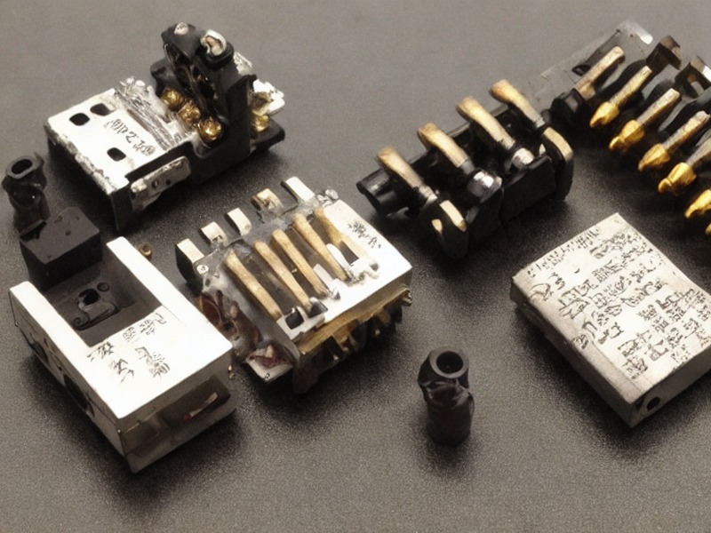 pg模拟器 USB接口专题分类导航 1