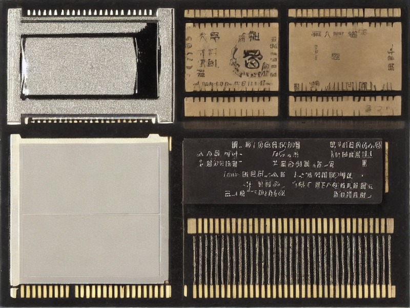 线缆组件应用DC/DC转换应用说明 2