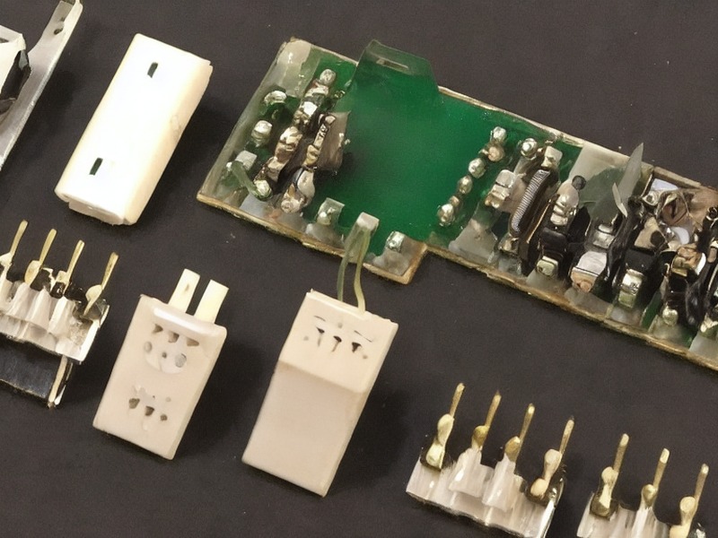 逻辑器件产品线参数与应用整理