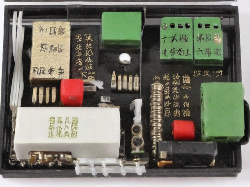 单板计算机应用DC/DC转换应用说明 2