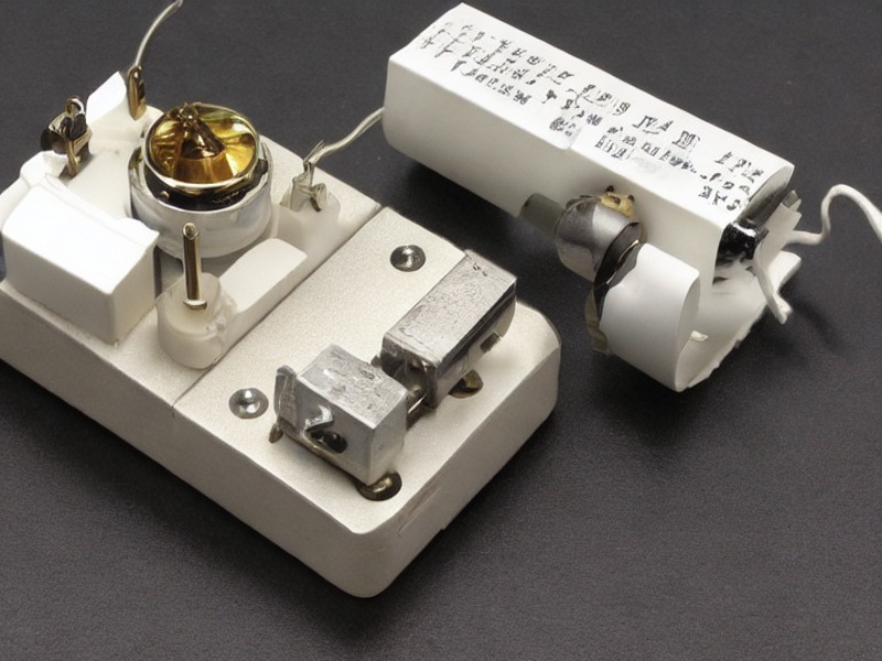 USB接口内容 1