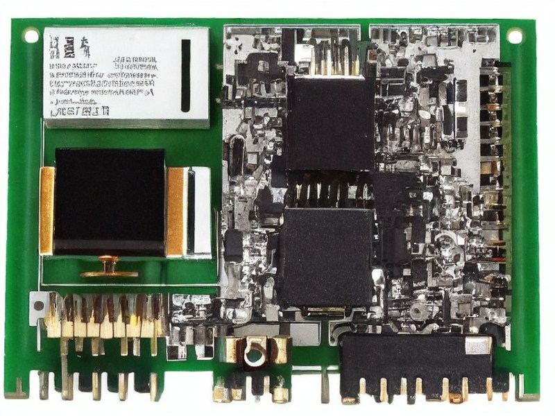 MOSFET内容技术资料 2