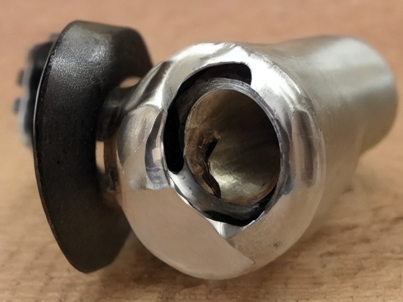 电源管理产品线技术资料 2