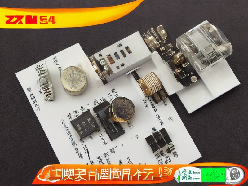无线模块分类在工业控制中的选型资料 1