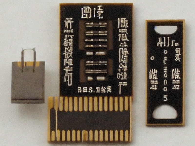 DAC输出应用资料：DAC输出专题