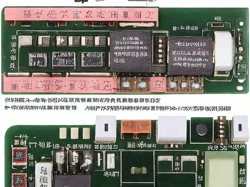 步进驱动内容应用参考 2