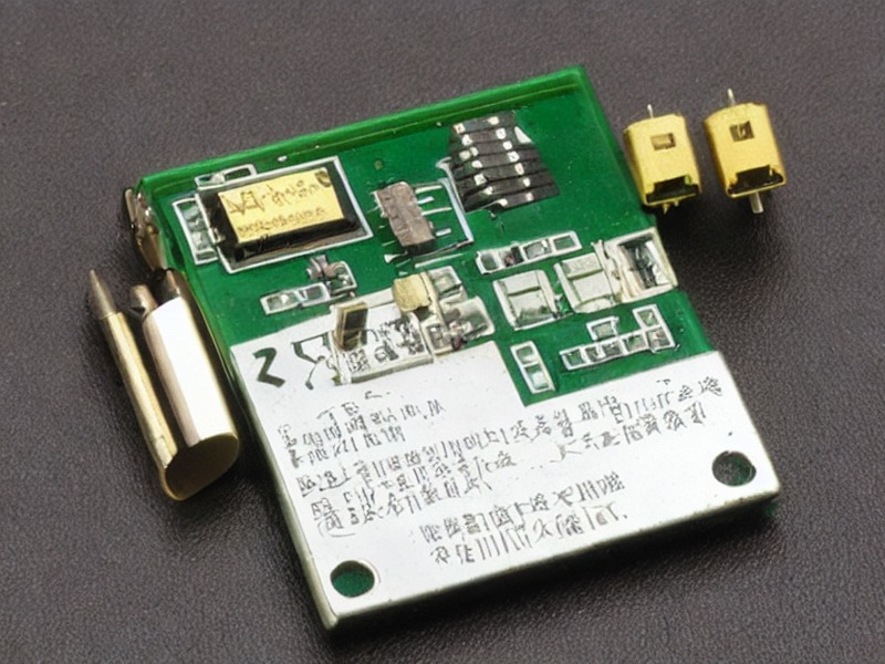 pg模拟器 步进驱动清单工程资料 1
