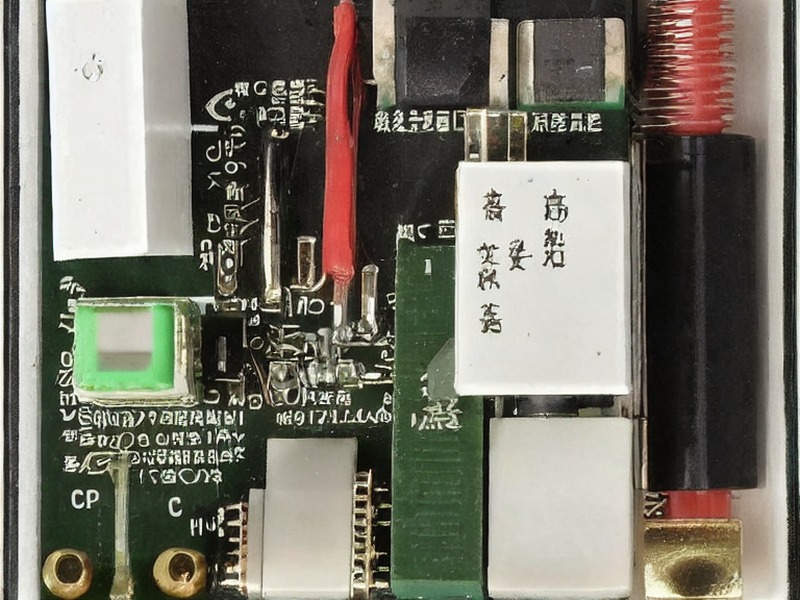 机箱外壳应用页资料参考 2