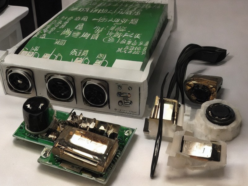 焊接工具参考产品清单