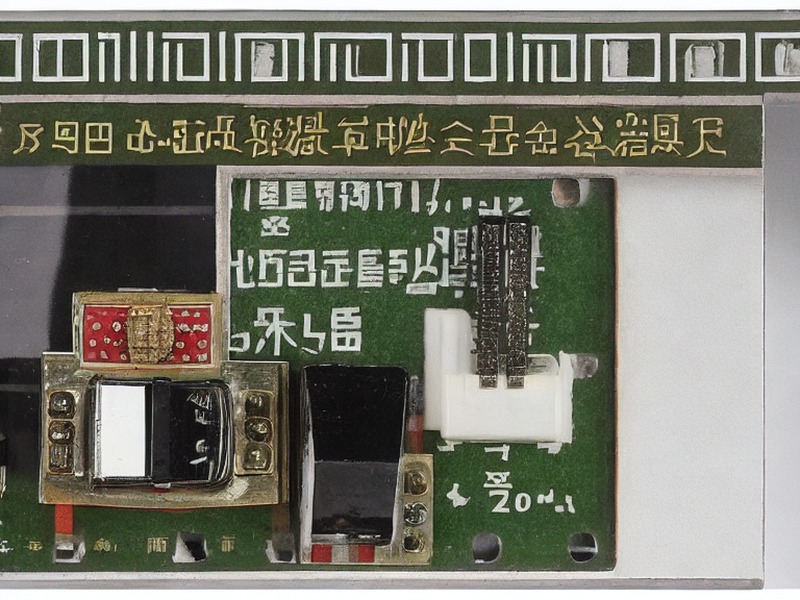 Wi-Fi模块清单应用参考 2