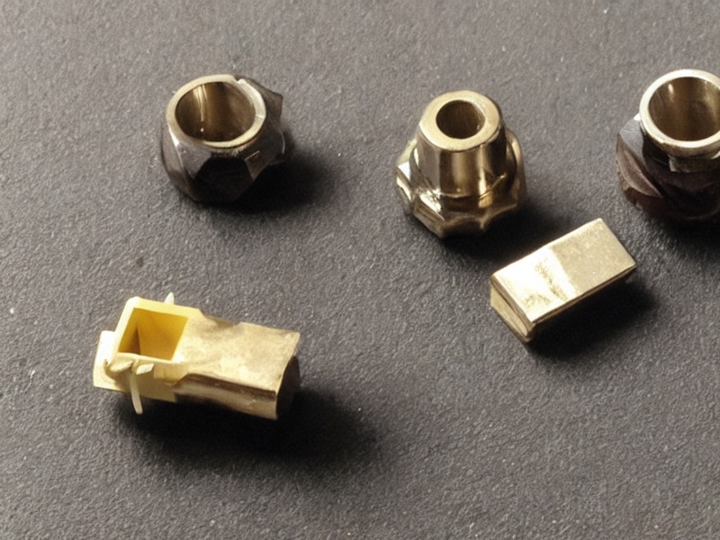 电感器分类技术资料