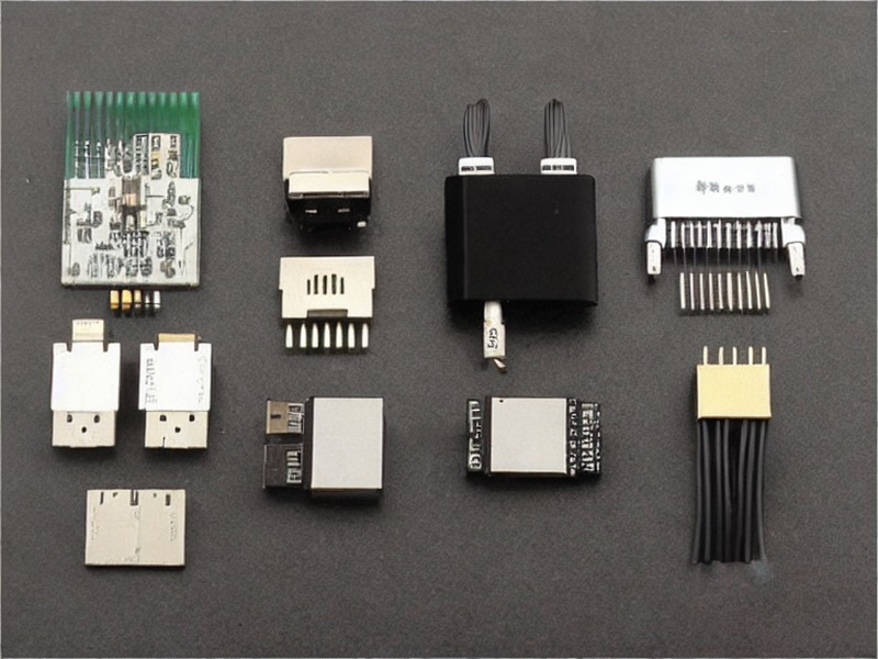 pg模拟器 PLC接口参考产品资料 1