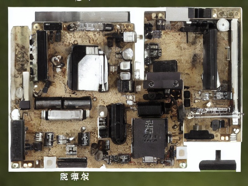 边缘计算选型资料参考 1