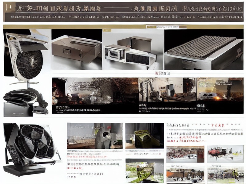精密电阻目录电子资料 2
