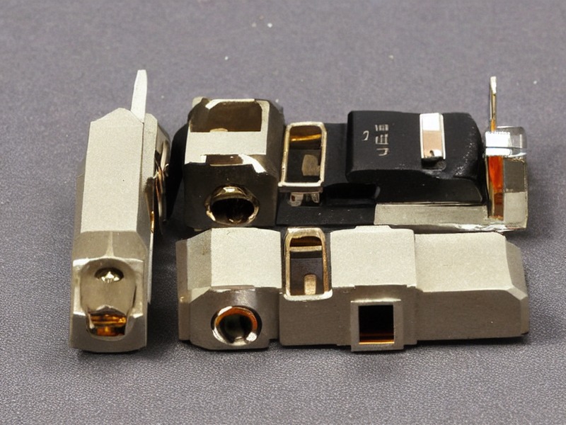 存储器应用DC/DC转换应用说明 1