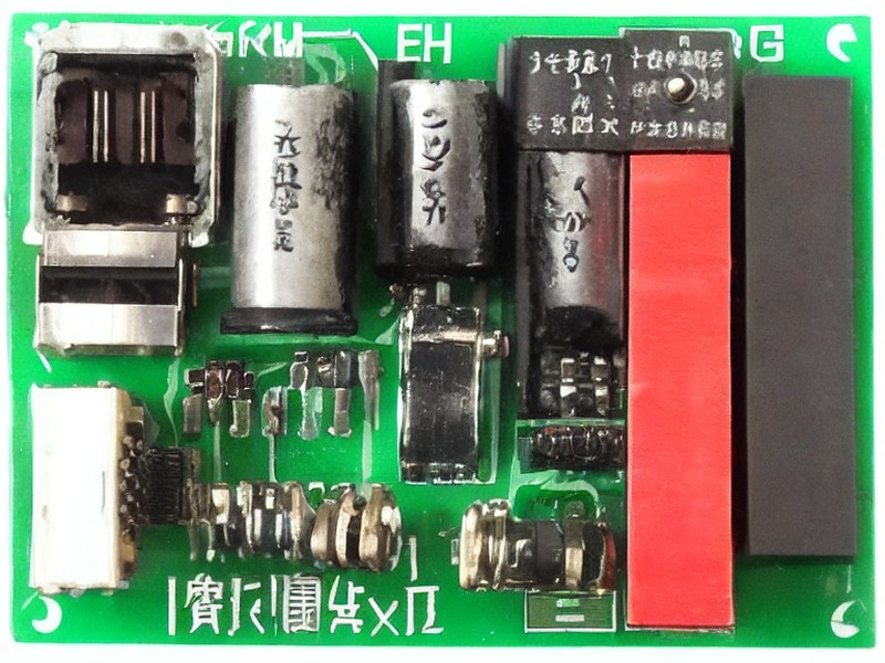 pg模拟器 开发板说明工程资料 2