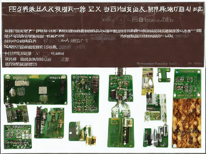 保险丝选型资料参考