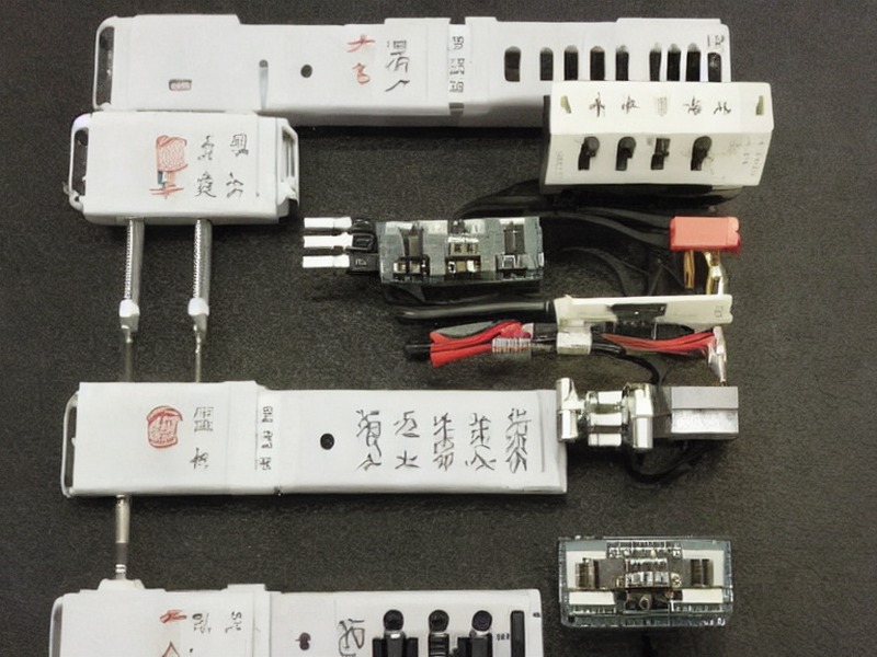 调试工具资料参考 1